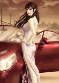 女主的遗嘱