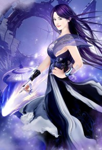 〖全家人互爱共乐的日子〗第3部分