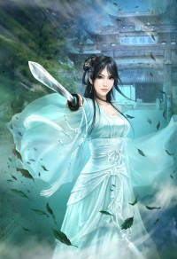 春天来了就荡漾