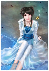 修真回收進化