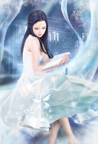 望族
