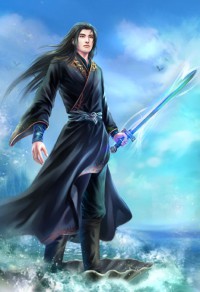 在无限游戏错拿恋爱剧本后