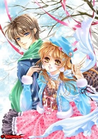 龍神醫婿