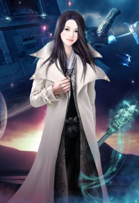 心動了,我的學霸君
