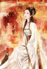 青春逆行