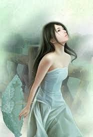 拯救恶毒女配(gl)