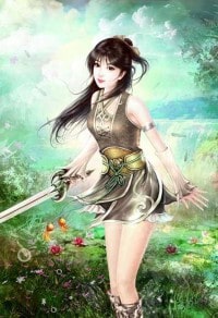 勇者禁錄