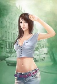 作死女配掉线了