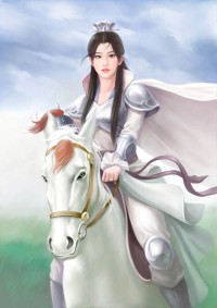 劍修另類速成法(NP總受)