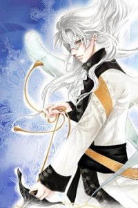 淫乱师生