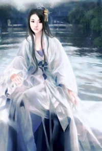 初唐攻略