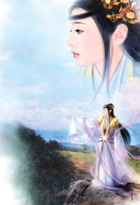 那些年的時光