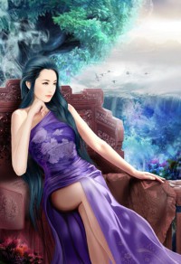 盛世豪门,总裁先婚后爱