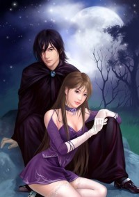 夫君是未来大魔王怎么办?