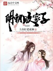 《明朝败家子》