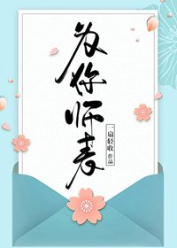 为你师表