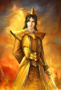 （家庭教师同人）家教伴侣饲养指南
