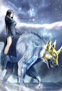那就死在我怀里