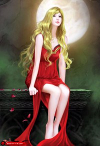师生恋：一见不钟情