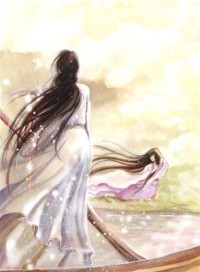 炮灰女配她只想活命