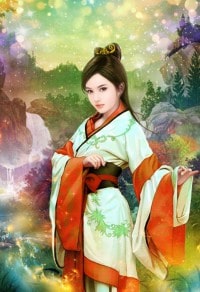 全球首富：從收到70億個紅包開始