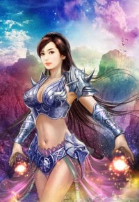 文白追緝錄