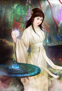 我對系統強取豪奪[星際]
