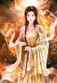 最近睡得很坏