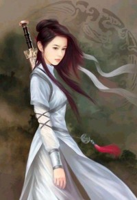 真假神女