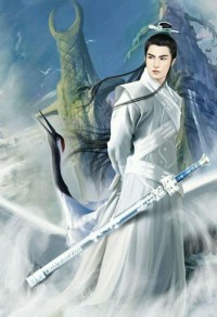 都市之雷神重生