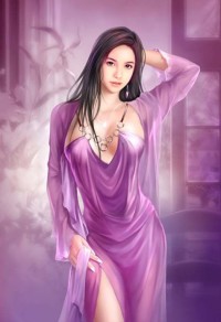 绝症