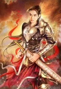 皇家骑士团