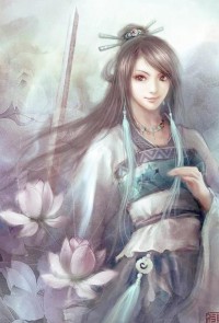 一人，一城