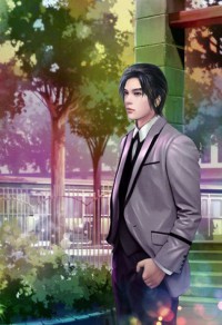 （穿越西幻）馴服聖子在線免費