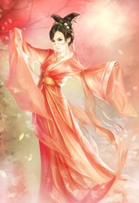 从今开始当神豪