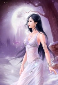 贴心萌宝荒唐爹