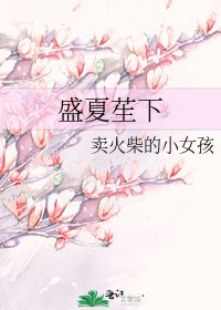 盛夏苼下